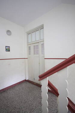 Eingang - 