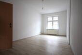 Zimmer Beispiel - 
