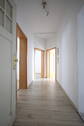 Flur Beispiel - 