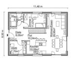Grundriss_EG_SH158D - 
