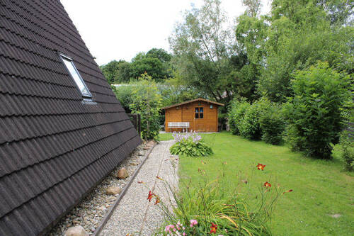 Garten - 