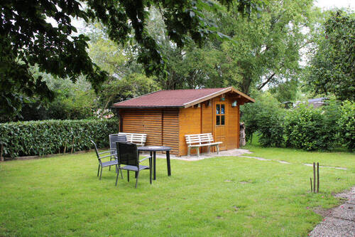 Garten - 