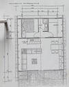Grundriss EG - 
