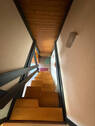 Treppe - 