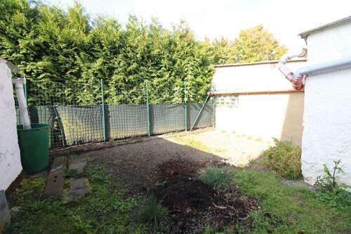 Garten - 