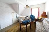Kinderzimmer - 