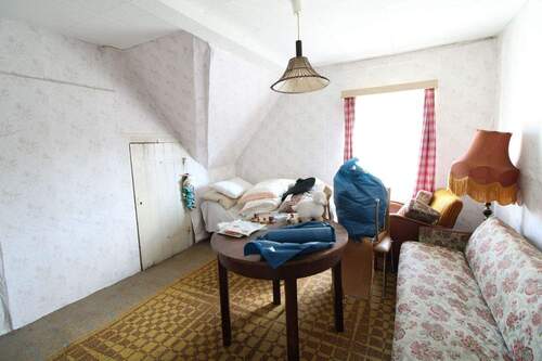 Kinderzimmer - 