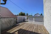 1. OG Balkon - 