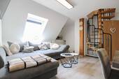 DG Wohnzimmer - 