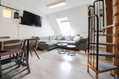DG_Wohnzimmer(1) - 