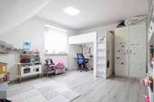 DG_Zimmer 1 - 