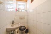 EG_WC - 