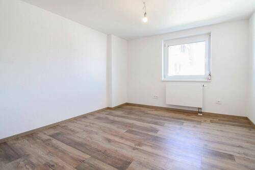 1.OG Zimmer I.. - 