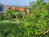 Bild 18 - 
