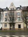 Außenansicht - 