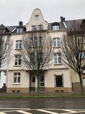 Außenansicht - 