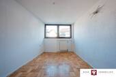 Schlafzimmer Bild 1 - 