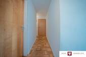 Flur Bild 1 - 