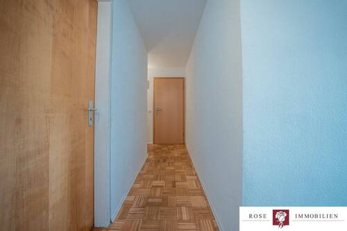 Flur Bild 1 - 