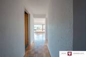 Flur Bild 2 - 