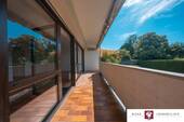 Balkon Bild 2 - 
