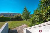 Garten mit Terrasse Bild 1 - 
