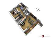 Grundriss (unverbindlich) - 