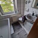Tageslichtbad - 