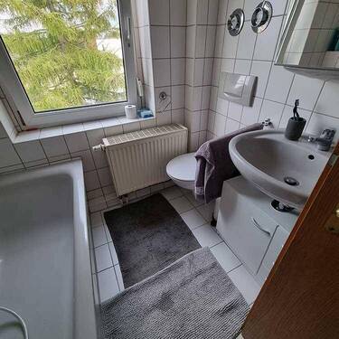Tageslichtbad - 
