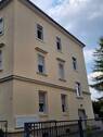 Gebäudeansicht - Etagenwohnung mit 54,40 m² in Dresden zum Kaufen