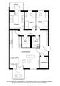 Grundriss 4. OG - 