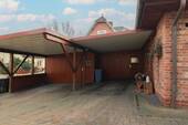 Carport - 