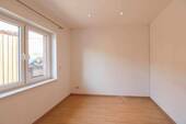 kleines Zimmer - 