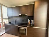 3. - 4 Zimmer Etagenwohnung in Berlin