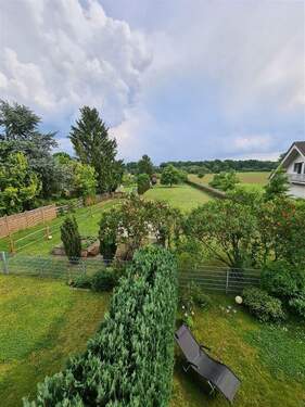 20210610_172326 - XXL-DHH Rückersdorf mit Blick in den Pegnitzgrund