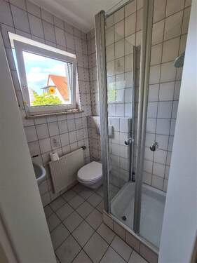 20210910_152321 - Doppelhaushälfte mit 180,00 m² in Rückersdorf zur Miete
