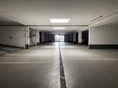 Tiefgarage - Etagenwohnung mit 70,00 m² in Bannewitz zum Kaufen