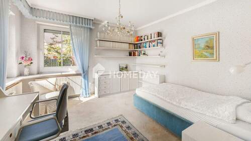 EG Schlafzimmer 2 1 - 