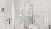EG Badezimmer 1 1 - 