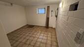 Kellerraum 3 - 