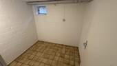 Kellerraum 4 - 