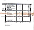 Schnitt - 
