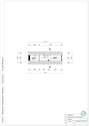 Grundriss_Spitzboden.jpg - 