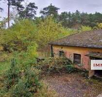 159.000,00&nbsp;EUR Kaufpreis, ca.&nbsp; 300,00&nbsp;m&sup2;&nbsp;Wohnfl&auml;che in Buckautal (PLZ: 14793)