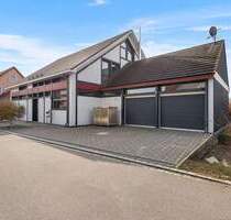 Ihr neues Traumhaus - 1.149.000,00&nbsp;EUR Kaufpreis, ca.&nbsp; 203,00&nbsp;m&sup2;&nbsp;Wohnfl&auml;che in Neutraubling (PLZ: 93073)