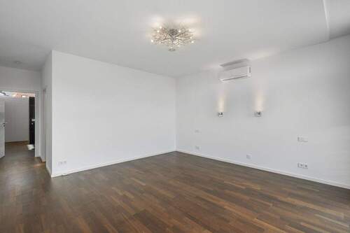 EFH Neutraubling-42 - 