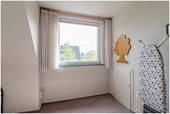 Kinderzimmer - 