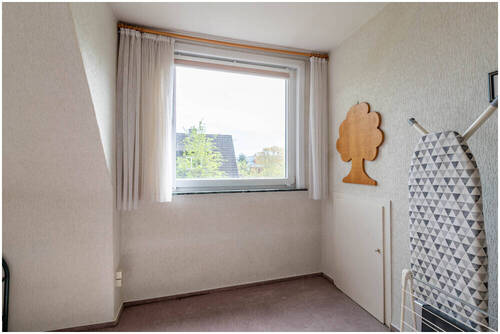 Kinderzimmer - 