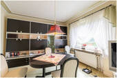 Esszimmer - 
