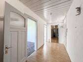 Eingangsbereich / Flur - 